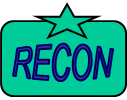 RECON CONSULTING